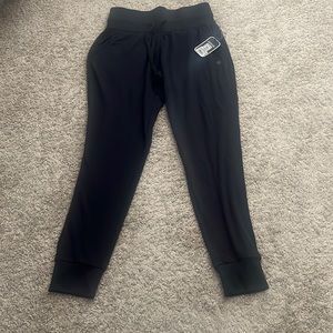 Alexo Athletica x Springfield Armory Conceal Carry Lounge Pant